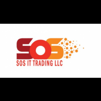 SOS It Trading LLC, Dubai