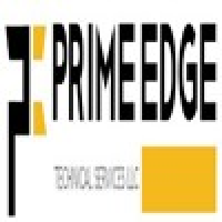 Prime Edge UAE, Dubai