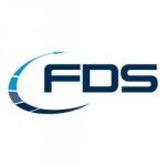 FDS Waterbehandling, Amstelveen, logo