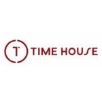 Time Hous Store, Dubai, logo