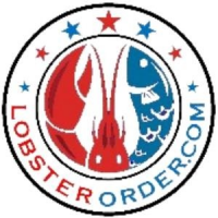 Lobsterorder.com, Scarborough, ME
