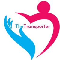 TheTransporter Packers and movers, Bengaluru
