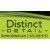 Distinct Detail company-title