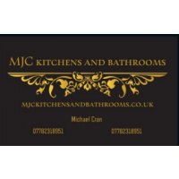 MJC Kitchens and Bathrooms, Leeds