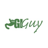 GiGuy: Gastroenterologist in Durham NC, Fuquay Varina