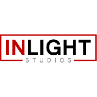 inLight Studios, Brookvale