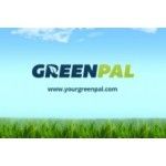 GreenPal Lawn Care of Seattle, Seattle, logo