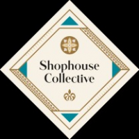 Shophouse Collective, Singapore