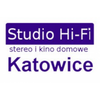 Studio Hi-Fi s.c. J.Bielski, E.Wiśniewolska, Katowice