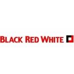 Meble Black Red White Sp. z o.o., Warszawa, logo
