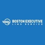 Boston Executive Limo Service, Boston, MA, logo
