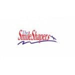 The Smile Shapers - Dentist Ventura, Ventura, logo