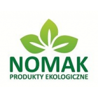 NOMAK - nomak.pl, Orzesze
