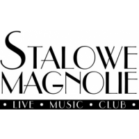 Stalowe Magnolie Klub Muzyczny, Kraków