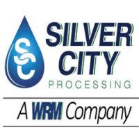 Silver City Processing, North Las Vegas, Nevada