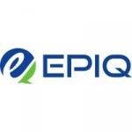 EPIQ Infotech, Cerritos, logo