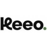 Keeo, Sydney, logo