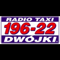 Dwójki Radio Taxi, Kraków