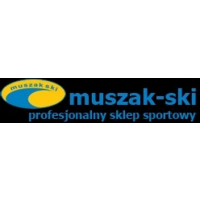 Muszak-Ski S.C. , Poznań