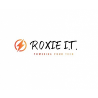 Roxie I.T., Lexington