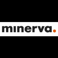 Minerva UK Ltd, Potters Bar, Hertfordshire