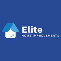 Elite Home Improvements, Cork City