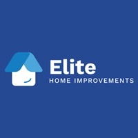 Elite Home Improvements, Cork City Elite Home Improvements, Cork City