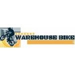 Warehousebike, Medan, logo