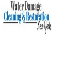Water Damage Cleaning & Restoration - New York, Bronx Water Damage Cleaning & Restoration - New York, Bronx