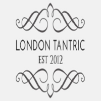 London Tantric, London Greater London