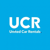 United Car Rentals Qatar, Doha