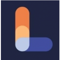 Leacam Technology Consulting Limited, Dublin Leacam Technology Consulting Limited, Dublin