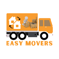 Easy Movers And Packers in Dubai, Dubai