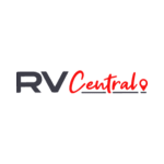 Rv Central, NSW, logo