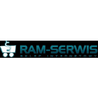 RAM-SERWIS Sp. z o.o., Warszawa