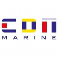 CDT Marine, Dartmouth