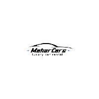 Maher Cars, Dubai Maher Cars, Dubai