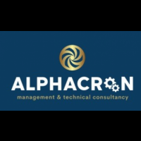 Alphacron, Manchester Greater Manchester