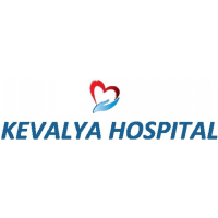 Kevalya Hospital, Thane