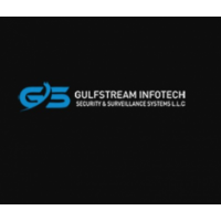 Gulfstream Infotech Security & Surveillance Systems LLC, Abu dhabi
