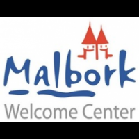 Malbork Welcome Center, Malbork