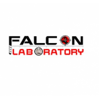 Falcon Laboratory, Dubai