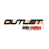 Outlet Inter Motors, Cząstków Polski