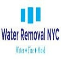 Water Removal NYC, New York