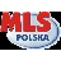 MLS Polska, Katowice