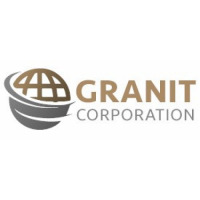 Granit Corporation, Wien