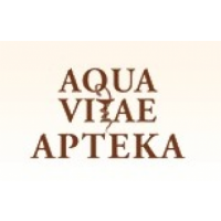 Apteka Aqua Vitae, Białystok