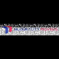 Budget City Movers and Packers in Dubai, Dubai