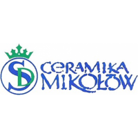 Ceramika Mikołów s.c., Łaziska