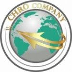 companychro, baneh, logo